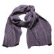Knitted Scarf from Hong Kong SAR