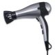 Hair Dryer from Taiwan