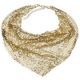 Choker from Hong Kong SAR