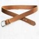 Fashion Belt from Hong Kong SAR