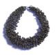 Choker from Hong Kong SAR