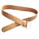 Belt from Hong Kong SAR