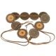 Women's Belt from Hong Kong SAR