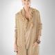 Women's Sweater from Hong Kong SAR