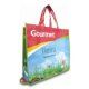 PP Shopping Bag from Hong Kong SAR
