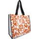 PP Shopping Bag from Hong Kong SAR