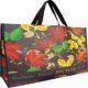 PP Shopping Bag from Hong Kong SAR