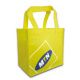 Nonwoven Shopping Bag from Hong Kong SAR