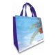 PP Shopping Bag from Hong Kong SAR