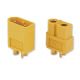 RC Toy Accessories from China (mainland)