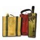 PP Shopping Bags from Hong Kong SAR