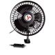 Car Fan from China (mainland)