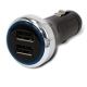 In-car Charger from Hong Kong SAR