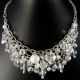 Choker from Hong Kong SAR