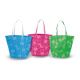 PP Nonwoven Shopping Bags from Hong Kong SAR