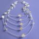Necklace from Hong Kong SAR