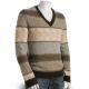 Men's Sweater from Hong Kong SAR