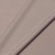 Polyester/Spandex Solid Fabric from Taiwan