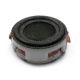 Micro Speakers from Taiwan