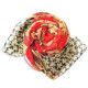 Scarf from Hong Kong SAR