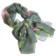 Silk Scarf from Hong Kong SAR