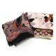 Silk Scarf from Hong Kong SAR