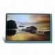 TFT LCD Module from China (mainland)