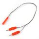 Automatic Cord Tester from Hong Kong SAR