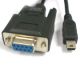 Auto Retractable Ethernet Cords from Hong Kong SAR