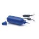 Electric Inflation Pump from China (mainland)