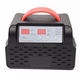 Car Battery Charger from China (mainland)