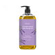 Massage Oil from China (mainland)