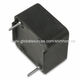 Power Inductor from China (mainland)