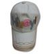 Sports Cap from China (mainland)