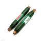 Green Iron Wire from China (mainland)