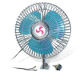 Auto Fan from China (mainland)