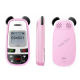 GSM Phones from China (mainland)