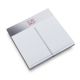 Weighing Scale from China (mainland)