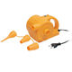 Electric Inflation Pump from China (mainland)