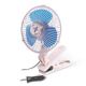 Car Fan from China (mainland)