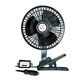 Car Fan from China (mainland)