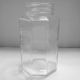 Glass Jar from China (mainland)