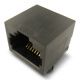 RJ-45 Jack from Taiwan