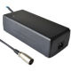 10 Series 37V Li-ion Battery Charger from China (mainland)