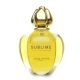 Perfume Bottle from China (mainland)