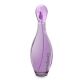 Perfume Bottle from China (mainland)
