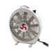 Car Fan from China (mainland)