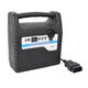 Jump Starter from China (mainland)