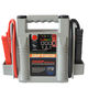Jump Starter from China (mainland)