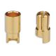 Connectors from China (mainland)